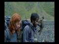 Najsamotniejsza z Planet  zwiastun (trailer)