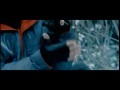 The Bourne Legacy  zwiastun (trailer)