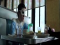 Alter Egos  zwiastun (trailer)