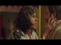 3, 2, 1    Frankie Go Boom  zwiastun (trailer)