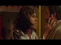 Frankie Go Boom  zwiastun (trailer)