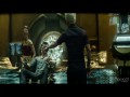 Pami?? absolutna fragment  zwiastun (trailer)