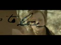 Abraham Lincoln Vampire Hunter teledysk - trailer do Powerless Linkin Park online