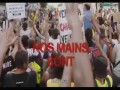 Oburzeni  zwiastun (trailer)