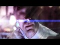 Star Trek 2  zwiastun (trailer)