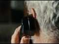 Memoria de mis putas tristes  zwiastun (trailer)