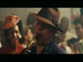 W drodze  zwiastun (trailer)