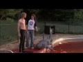5-25-77  zwiastun (trailer)