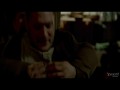 Lawless  zwiastun (trailer)