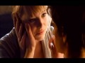 The Amazing Spider-Man    zwiastun (trailer)