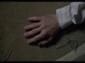 Cold Blooded  zwiastun (trailer)