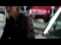 Brooklyn Brothers Beat The Best  zwiastun (trailer)