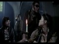Werewolf The Beast Among Us  zwiastun (trailer)