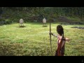 Brave  zwiastun (trailer)