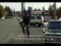 Siostra twojej siostry   zwiastun (trailer)