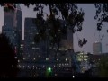 Alex Cross  zwiastun (trailer)