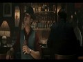 Gangster Squad    zwiastun (trailer)