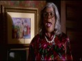 Madeas Witness Protection  zwiastun (trailer)