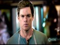 Dexter sezon 6 promo  zwiastun (trailer)