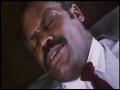 Zabójcza bro? 1 - Lethal Weapon 1  zwiastun (trailer)