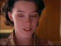 Zimny poca?unek (Kissed, 1996)  zwiastun (trailer)