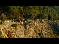 Uprowadzona 2  zwiastun (trailer)
