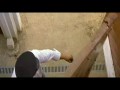 Porozmawiaj z ni? (Hable Con Ella, 2002)  zwiastun (trailer)
