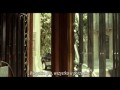 S?odkich snów  zwiastun (trailer)