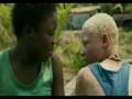 War witch (Rebelle)  zwiastun (trailer)