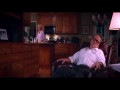 Hope Springs  zwiastun (trailer)