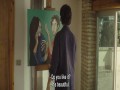 A Burning Hot Summer  zwiastun (trailer)
