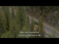 The Tall Man  zwiastun (trailer)