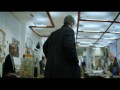Una Sconfinata Giovinezza  zwiastun (trailer)