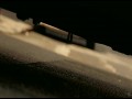 Jack and Diane  zwiastun (trailer)