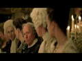 A Royal Affair  zwiastun (trailer)