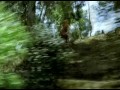 Terminator 3 Rise of the Machines  zwiastun (trailer)