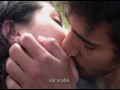 Would you have sex with an Arab  zwiastun (trailer)