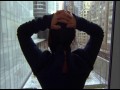 Marina Abramovic The Artist Is Present  zwiastun (trailer)