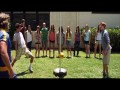 General Education  zwiastun (trailer)