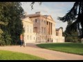 The Wedding Video  zwiastun (trailer)