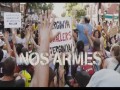 Indignados  zwiastun (trailer)