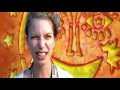At Fest  zwiastun (trailer)