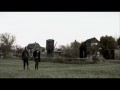 Exit Humanity  zwiastun (trailer)
