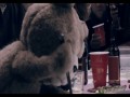 Ted zwiastun parodia  zwiastun (trailer)