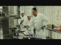 Faceci od kuchni  zwiastun (trailer)