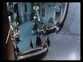 Max, moja mi?o?? (1986)  zwiastun (trailer)