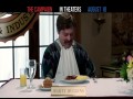 The Wedding Video   zwiastun (trailer)