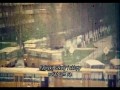 Czarnobyl  Reaktor strachu   zwiastun (trailer)