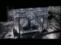 The Dark Knight Rises - Jaskinia Batmana  zwiastun (trailer)