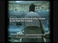 Czarnobyl  Reaktor strachu    zwiastun (trailer)